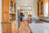 611 Rice Street - Photo 19