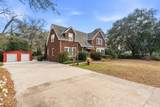 611 Rice Street - Photo 2