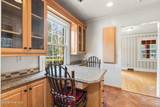 611 Rice Street - Photo 20
