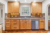 611 Rice Street - Photo 21