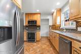 611 Rice Street - Photo 22