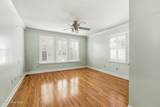 611 Rice Street - Photo 24