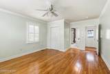 611 Rice Street - Photo 25