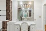611 Rice Street - Photo 27