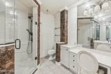 611 Rice Street - Photo 28