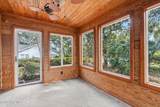 611 Rice Street - Photo 29