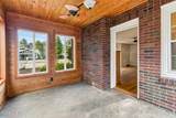 611 Rice Street - Photo 30