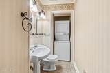 611 Rice Street - Photo 31