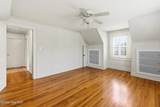 611 Rice Street - Photo 33