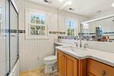 611 Rice Street - Photo 34