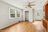 611 Rice Street - Photo 35