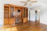 611 Rice Street - Photo 36