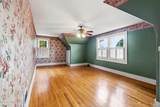 611 Rice Street - Photo 37