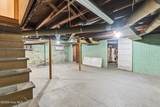 611 Rice Street - Photo 38