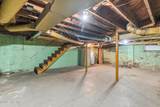611 Rice Street - Photo 39