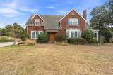 611 Rice Street - Photo 4