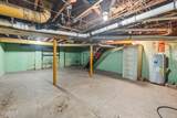 611 Rice Street - Photo 40
