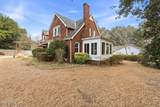 611 Rice Street - Photo 5