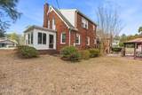 611 Rice Street - Photo 6