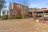 611 Rice Street - Photo 8