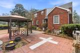 611 Rice Street - Photo 9