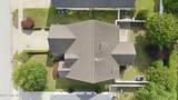 3948 Ashcroft Drive - Photo 10