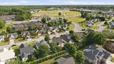 3948 Ashcroft Drive - Photo 13