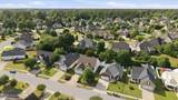 3948 Ashcroft Drive - Photo 14