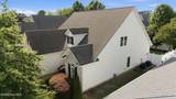 3948 Ashcroft Drive - Photo 17