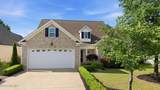 3948 Ashcroft Drive - Photo 18