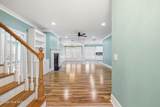 3948 Ashcroft Drive - Photo 19