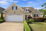 3948 Ashcroft Drive - Photo 2