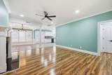 3948 Ashcroft Drive - Photo 21