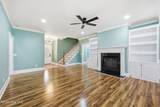 3948 Ashcroft Drive - Photo 23
