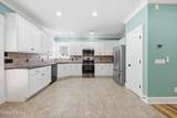 3948 Ashcroft Drive - Photo 29