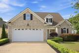3948 Ashcroft Drive - Photo 3