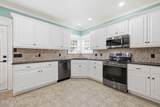3948 Ashcroft Drive - Photo 30