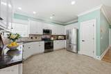 3948 Ashcroft Drive - Photo 31