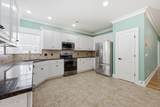 3948 Ashcroft Drive - Photo 32