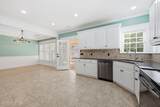 3948 Ashcroft Drive - Photo 33