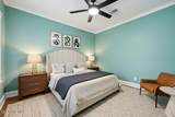 3948 Ashcroft Drive - Photo 34