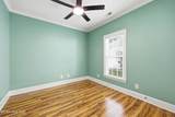 3948 Ashcroft Drive - Photo 35