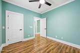 3948 Ashcroft Drive - Photo 36