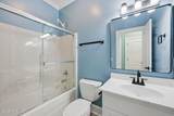 3948 Ashcroft Drive - Photo 37
