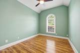 3948 Ashcroft Drive - Photo 38