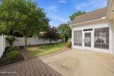 3948 Ashcroft Drive - Photo 4