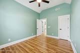 3948 Ashcroft Drive - Photo 40