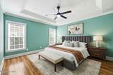 3948 Ashcroft Drive - Photo 41