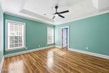 3948 Ashcroft Drive - Photo 42