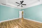 3948 Ashcroft Drive - Photo 43